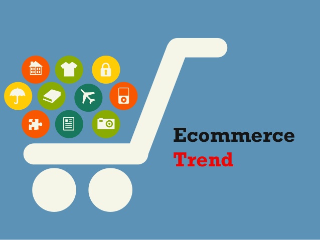 ecommerce-trend-2016
